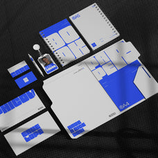 stationery-branding-mockup-004-graphicologystd-3.jpg