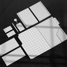 stationery-branding-mockup-004-graphicologystd-4.jpg