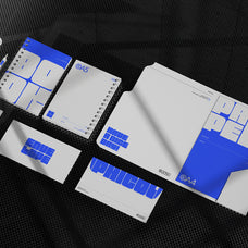 stationery-branding-mockup-004-graphicologystd-5.jpg