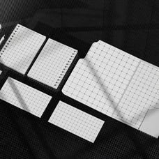 stationery-branding-mockup-004-graphicologystd-6.jpg