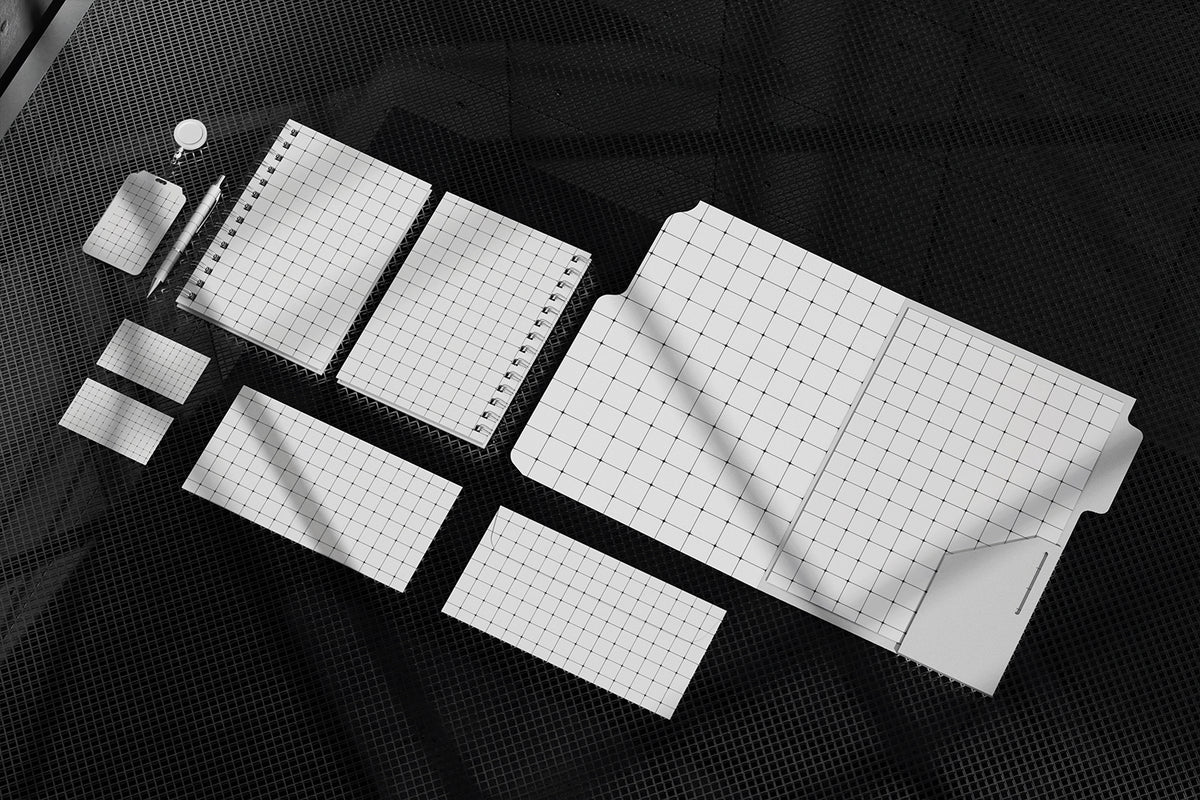 stationery-branding-mockup-004-graphicologystd-6.jpg