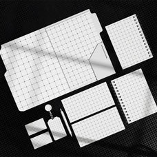 stationery-branding-mockup-004-graphicologystd-8.jpg