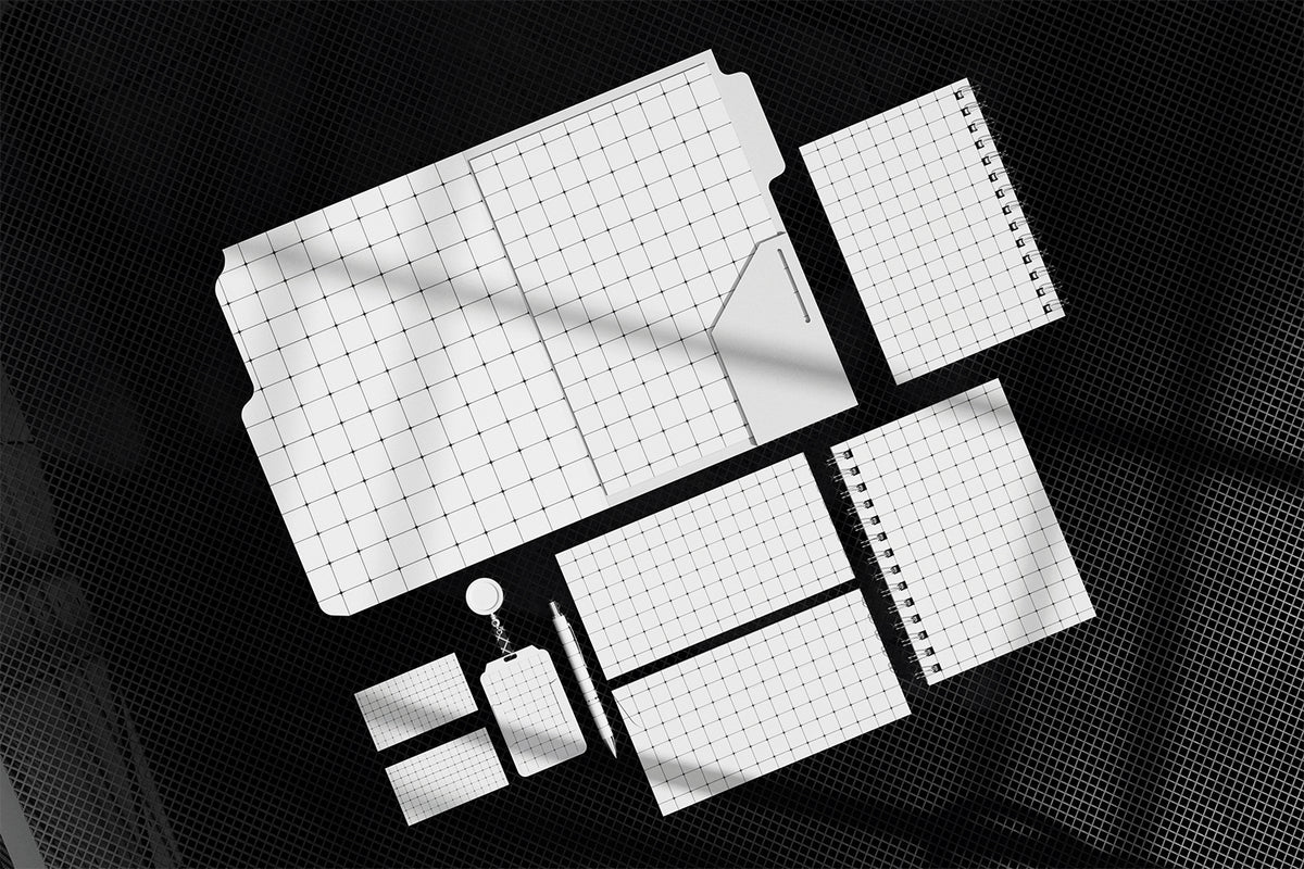 stationery-branding-mockup-004-graphicologystd-8.jpg