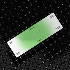 Stationery Branding Mockups