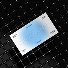 Stationery Branding Mockups
