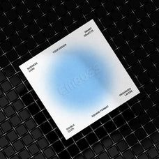 Stationery Branding Mockups