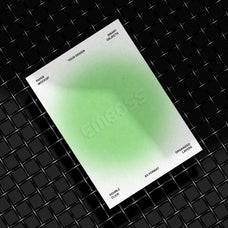 Stationery Branding Mockups