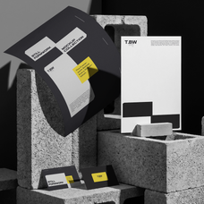 stationery-set-concrete-still-life-mockup-still-formwork-tbw-mockup-collection-taboja-brand-works-1.png