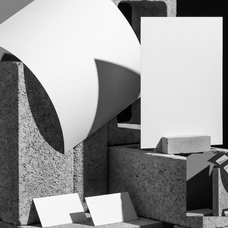 stationery-set-concrete-still-life-mockup-still-formwork-tbw-mockup-collection-taboja-brand-works-2.png