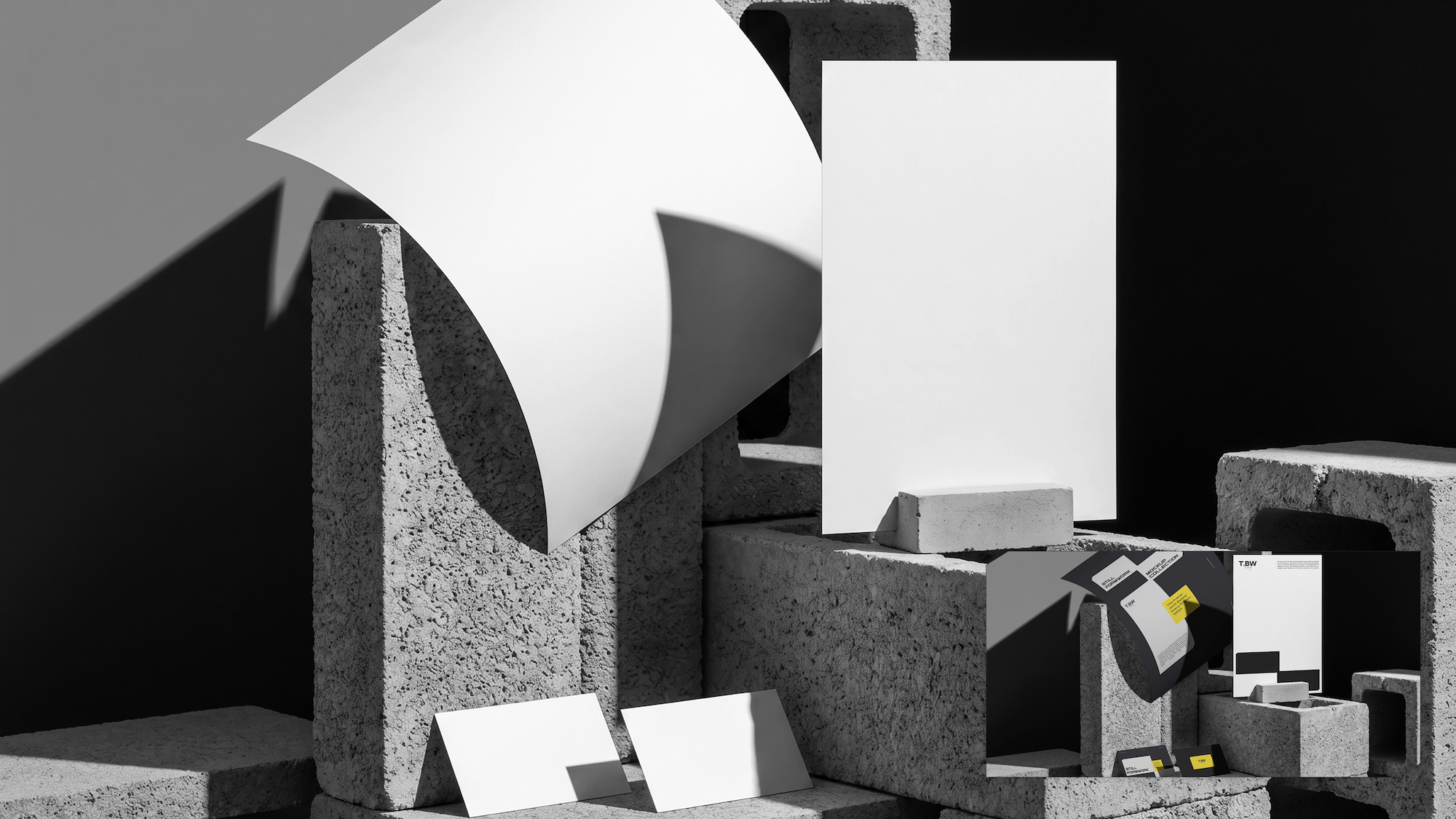 stationery-set-concrete-still-life-mockup-still-formwork-tbw-mockup-collection-taboja-brand-works-2.png