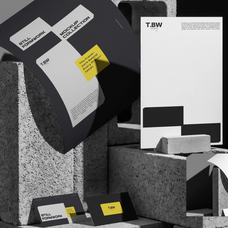stationery-set-concrete-still-life-mockup-still-formwork-tbw-mockup-collection-taboja-brand-works-3.png