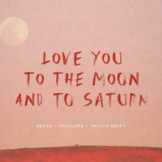 stay-tuned-watercolor-svg-font-sarid-ezra-3.jpg