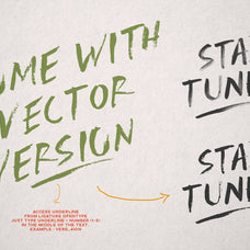 stay-tuned-watercolor-svg-font-sarid-ezra-7.jpg