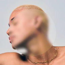 Steam Overlay Effect