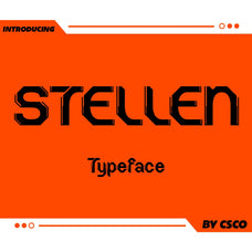 stellen-futuristic-font-craft-supply-co-1.jpg