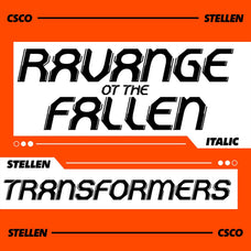 stellen-futuristic-font-craft-supply-co-2.jpg