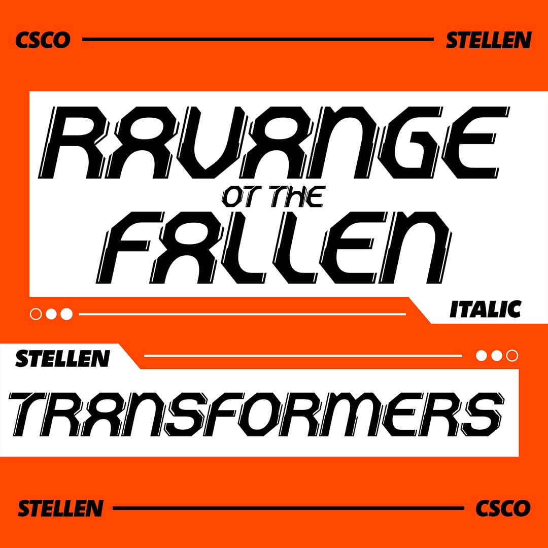 stellen-futuristic-font-craft-supply-co-2.jpg