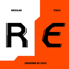stellen-futuristic-font-craft-supply-co-4.jpg