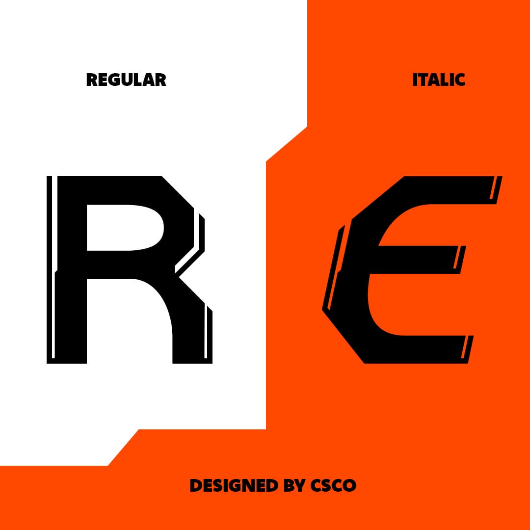 stellen-futuristic-font-craft-supply-co-4.jpg