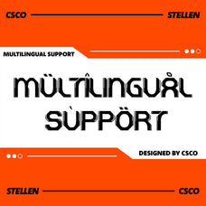stellen-futuristic-font-craft-supply-co-7.jpg