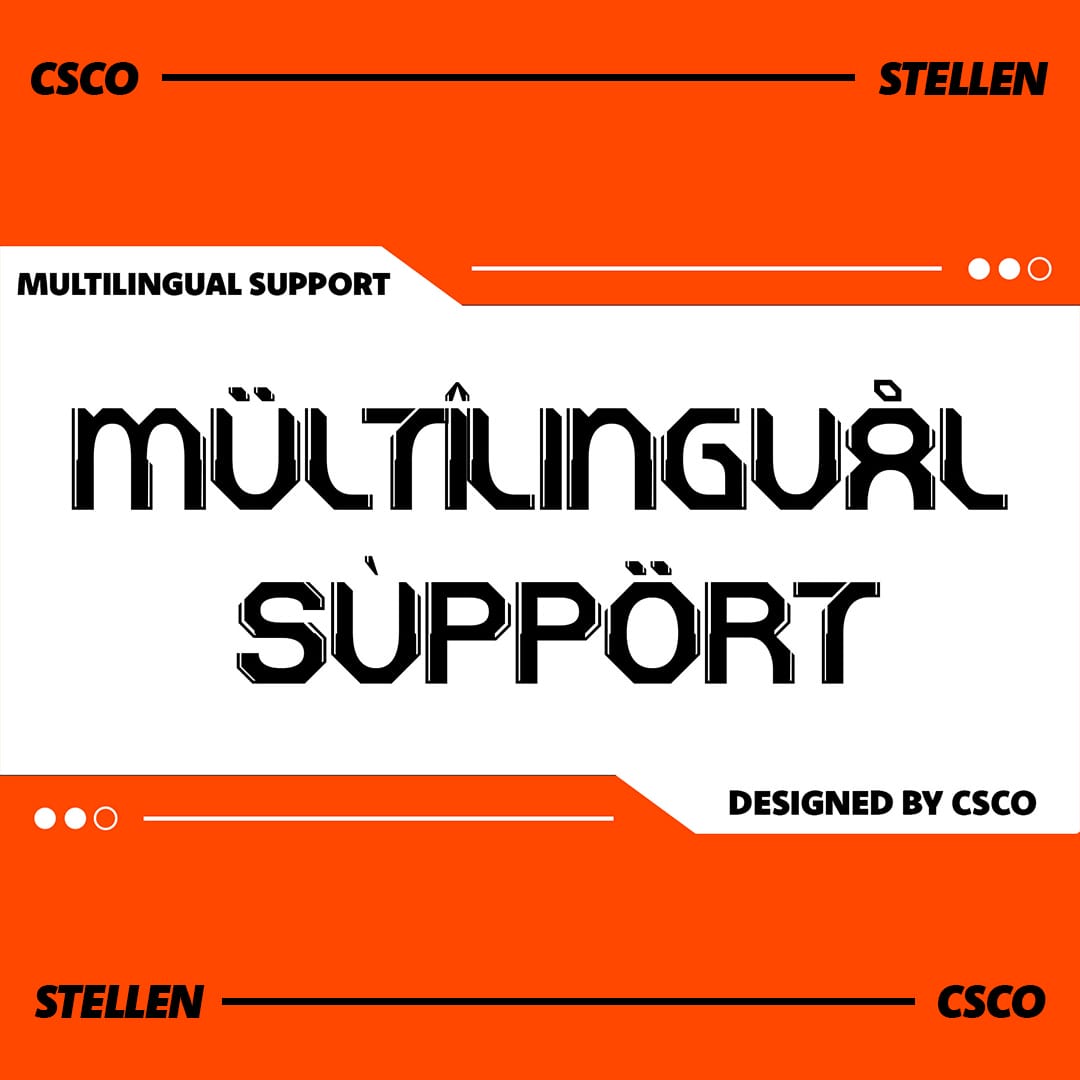 stellen-futuristic-font-craft-supply-co-7.jpg
