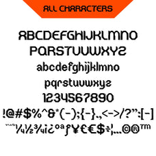 stellen-futuristic-font-craft-supply-co-8.jpg