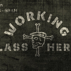stencil-font-unknown-creator-3.jpg