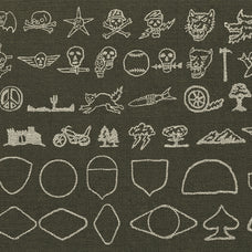 stencil-font-unknown-creator-4.jpg