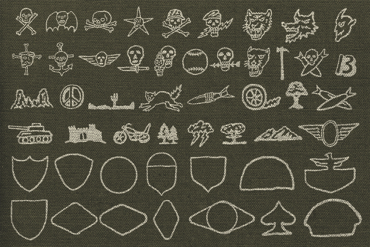 stencil-font-unknown-creator-4.jpg