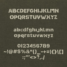 stencil-font-unknown-creator-5.jpg