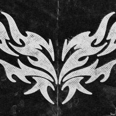 stencil-offset-text-effect-pixelbuddha-5.jpg