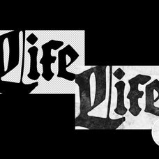 stencil-offset-text-effect-pixelbuddha-6.jpg