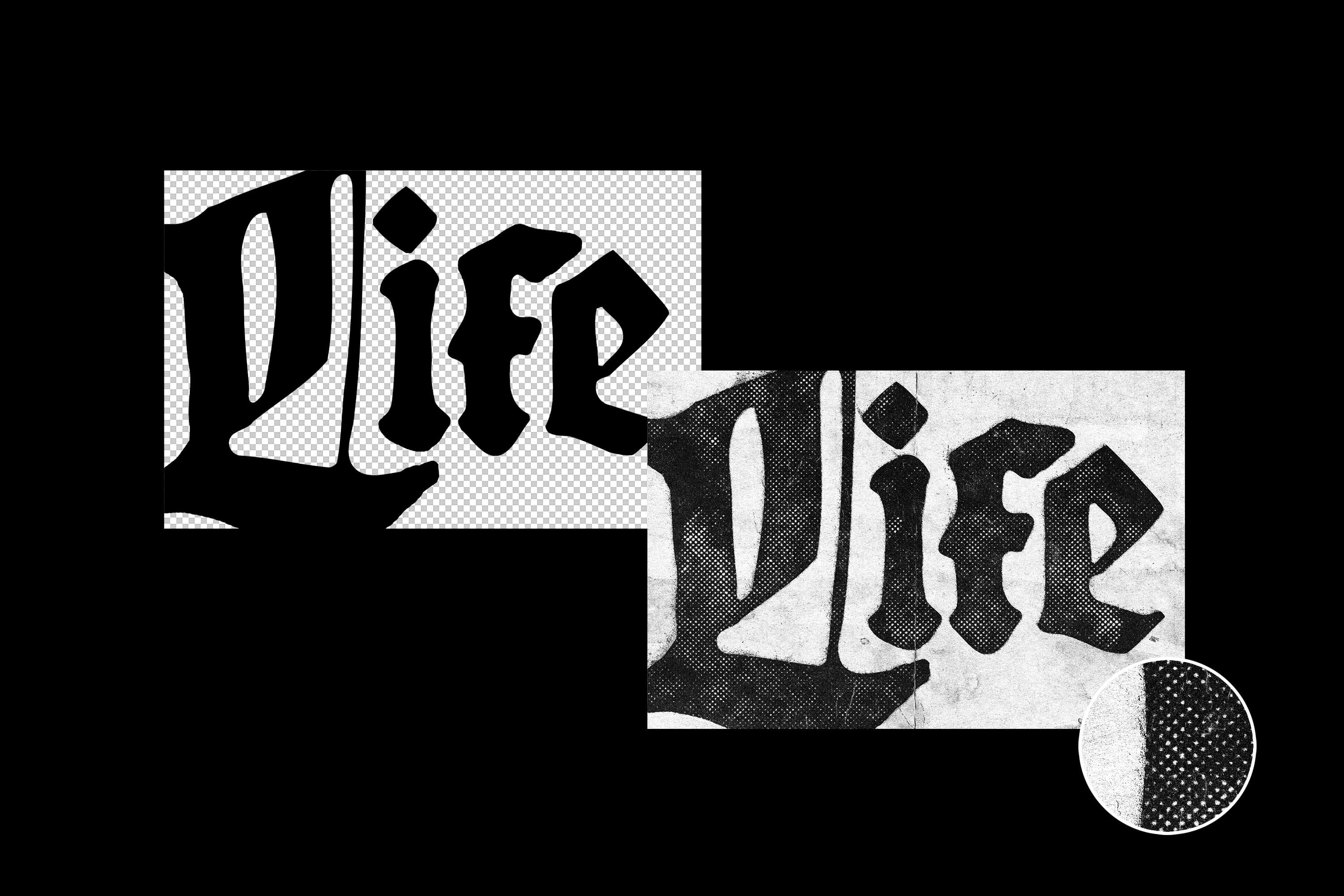 stencil-offset-text-effect-pixelbuddha-6.jpg
