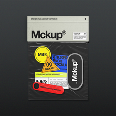 sticker-pack-mockup-morrobati-1.png