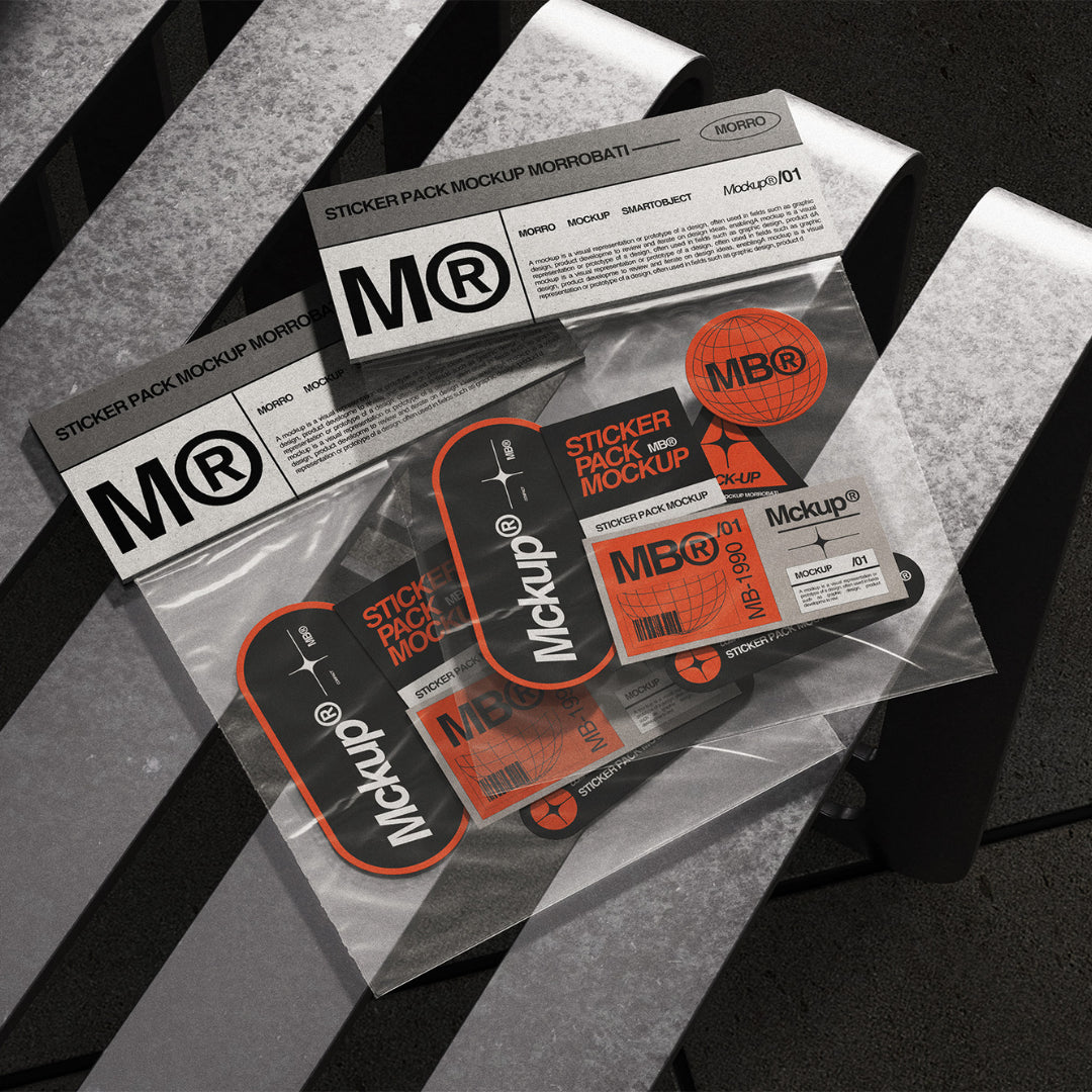sticker-pack-mockup-morrobati-1.png