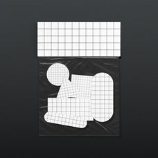 sticker-pack-mockup-morrobati-2.jpg