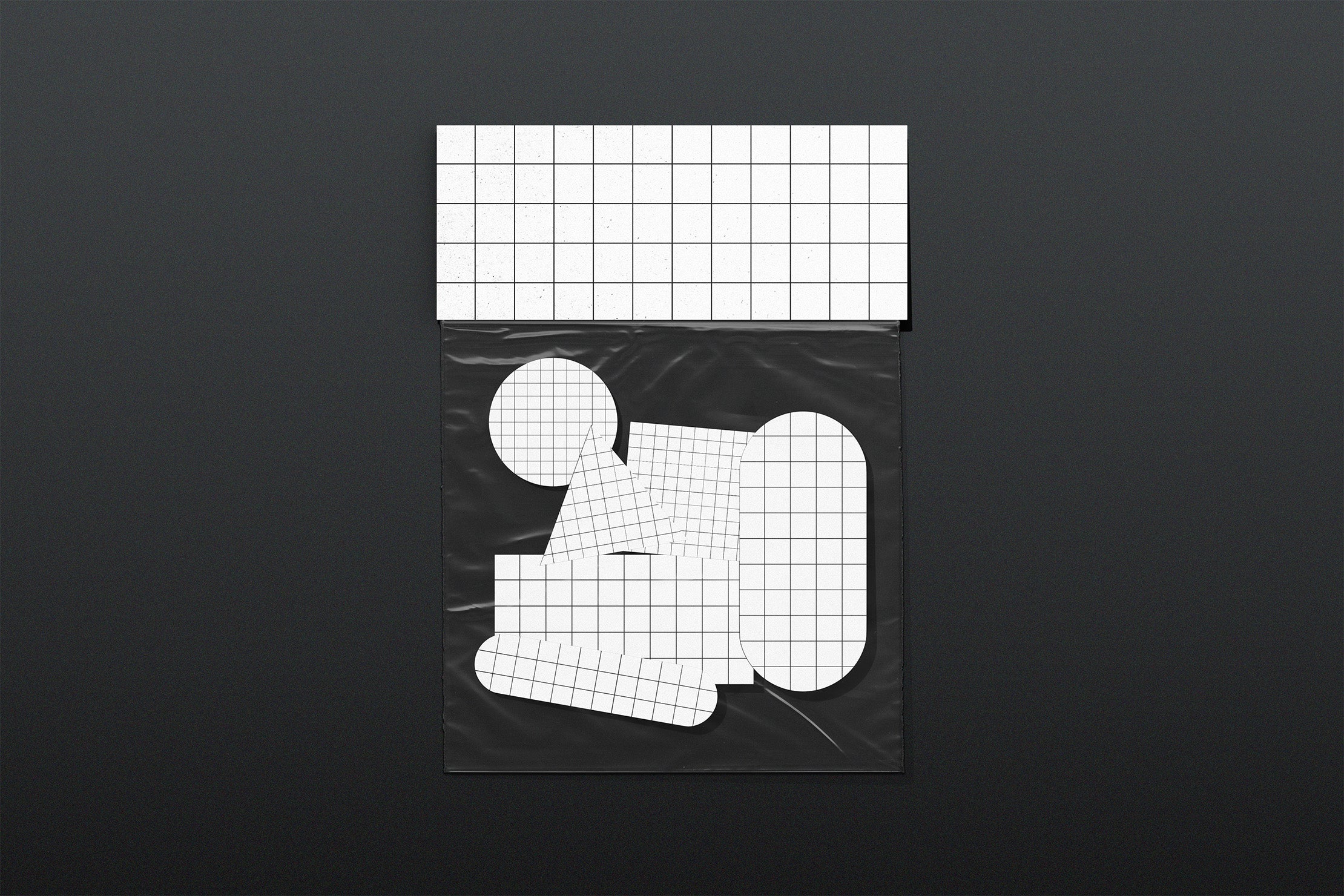 sticker-pack-mockup-morrobati-2.jpg