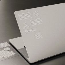 sticker-pack-mockup-morrobati-2.jpg