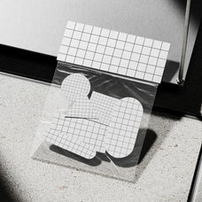sticker-pack-mockup-morrobati-2.jpg
