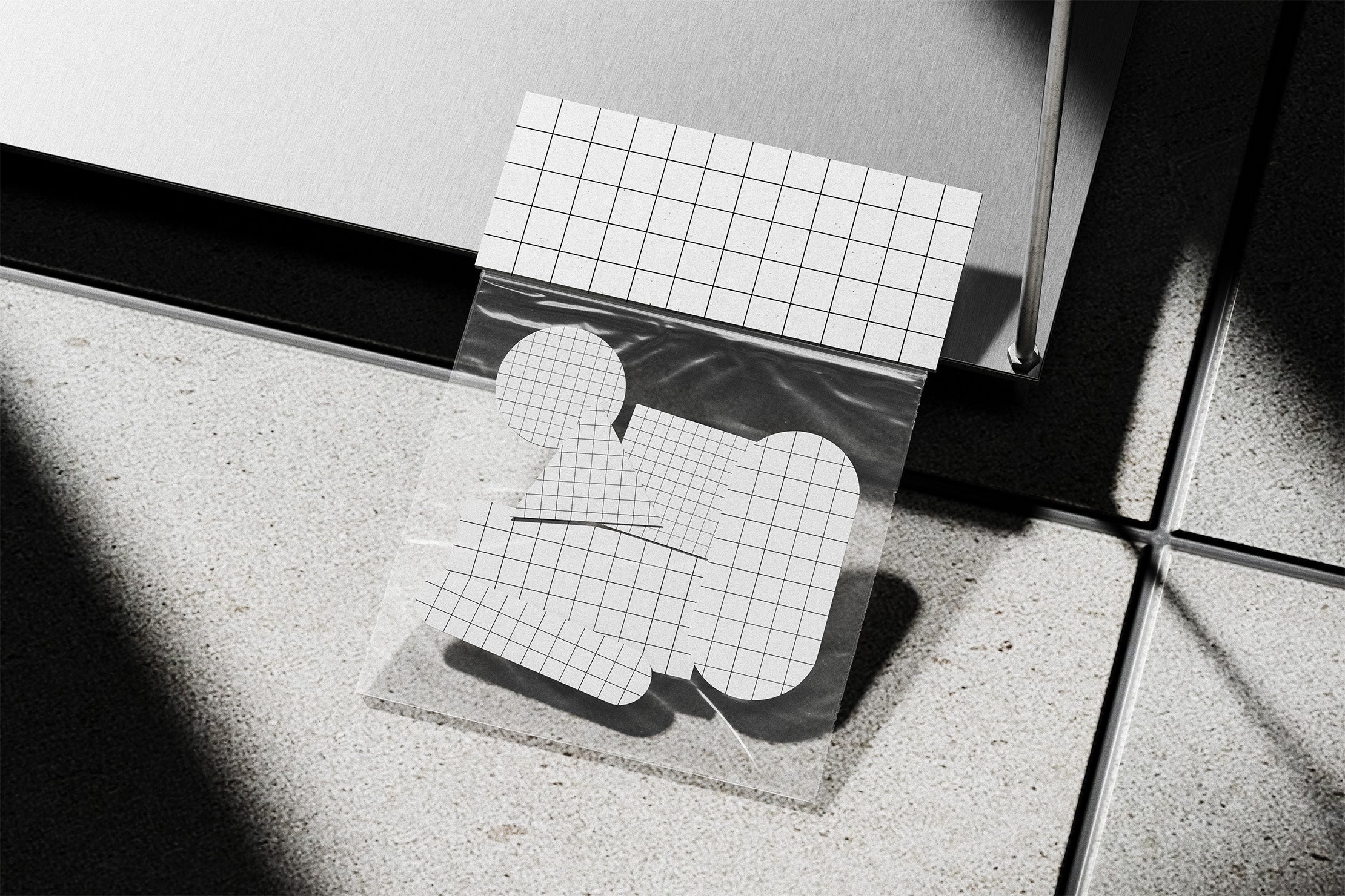 sticker-pack-mockup-morrobati-2.jpg