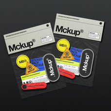 sticker-pack-mockup-morrobati-3.jpg