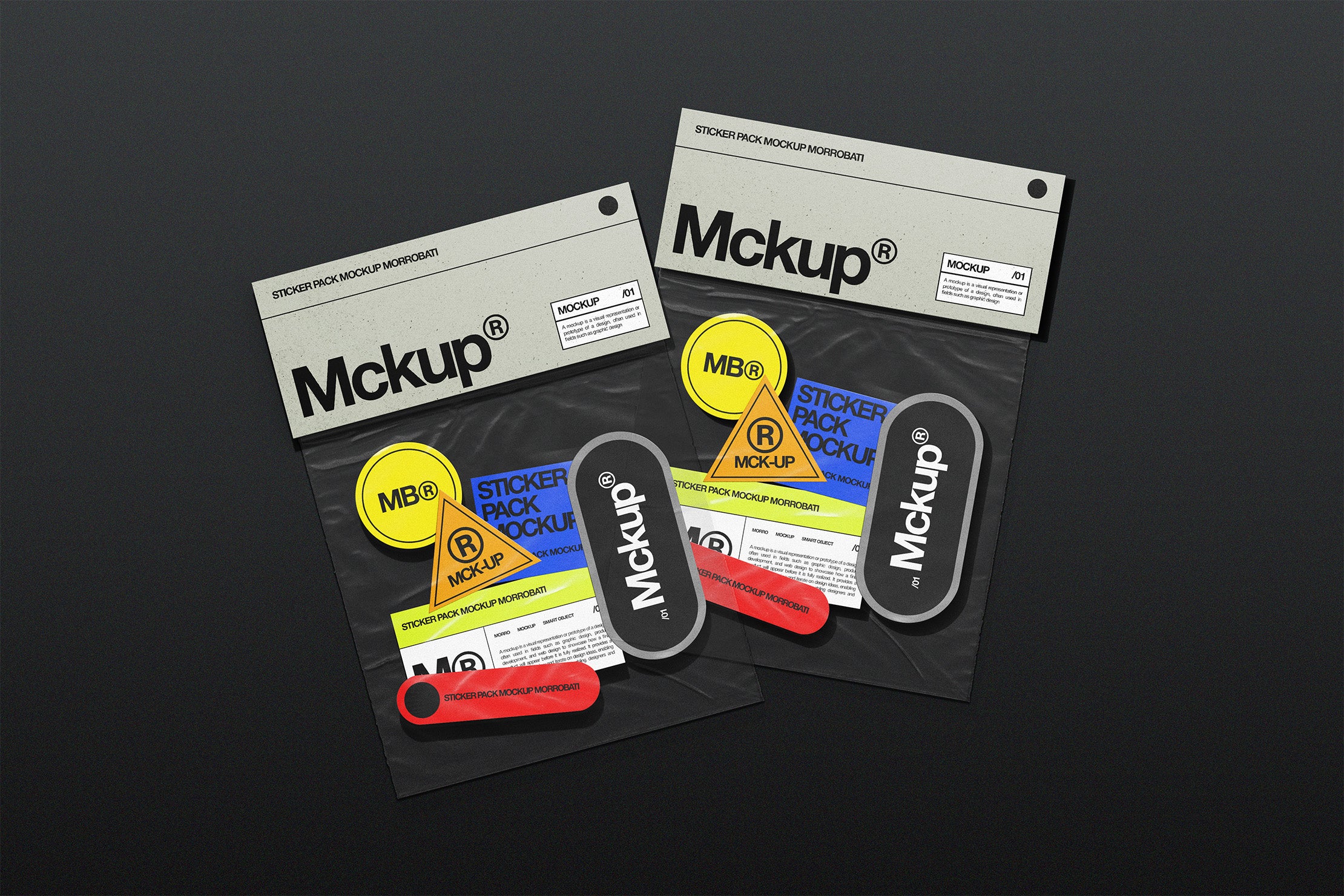 sticker-pack-mockup-morrobati-3.jpg