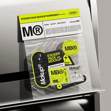 sticker-pack-mockup-morrobati-3.jpg
