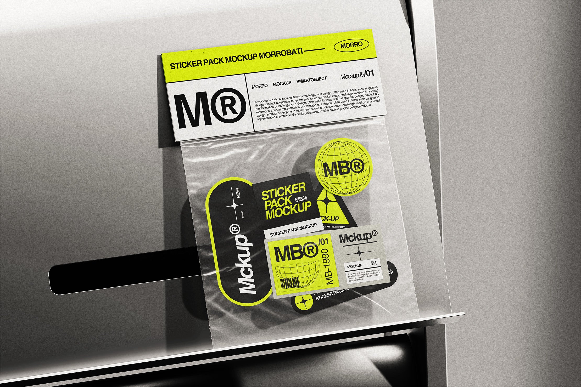 sticker-pack-mockup-morrobati-3.jpg