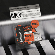 sticker-pack-mockup-morrobati-3.jpg