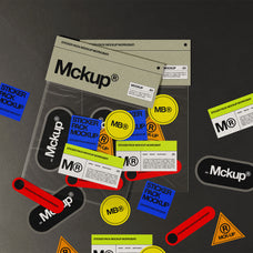 sticker-pack-mockup-morrobati-3.jpg