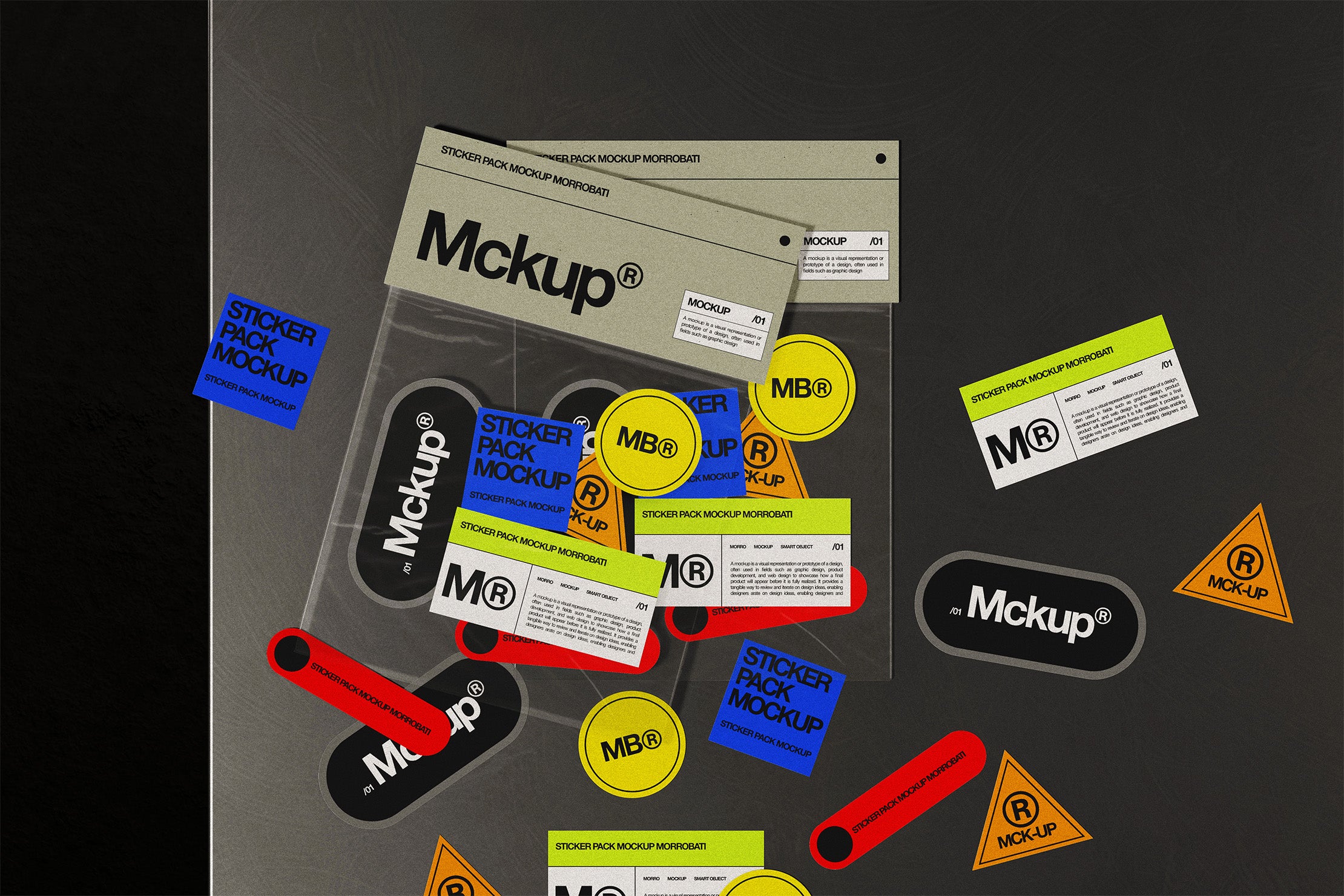 sticker-pack-mockup-morrobati-3.jpg