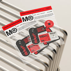 sticker-pack-mockup-morrobati-3.jpg