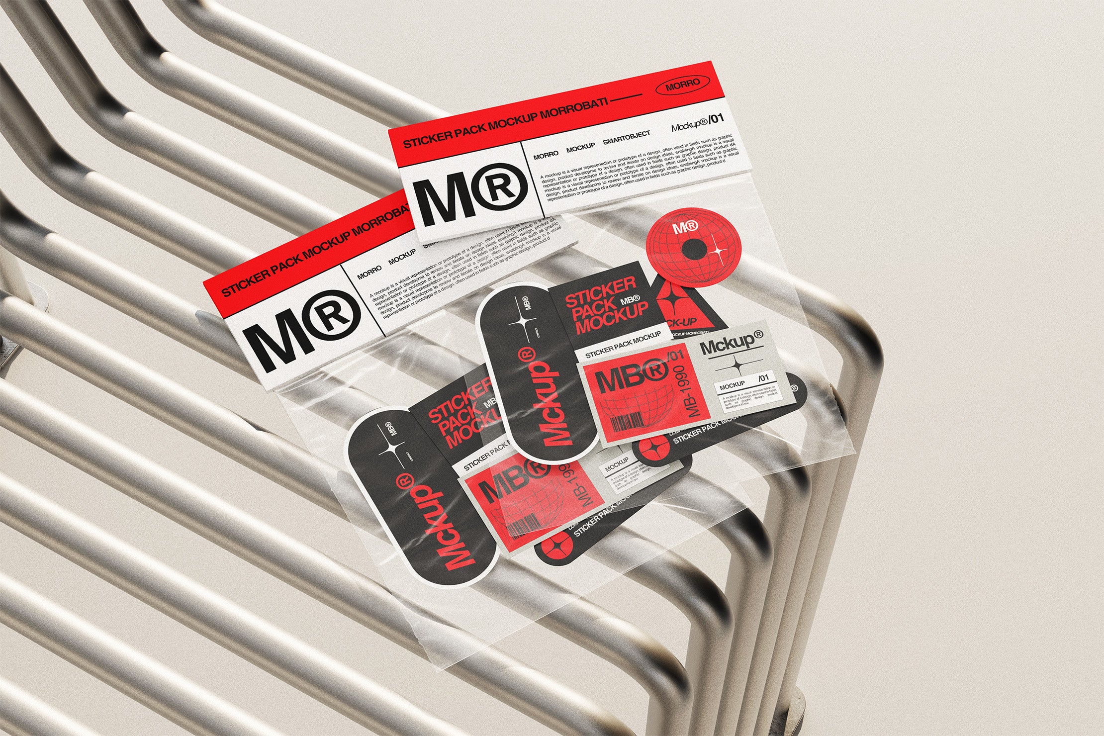 sticker-pack-mockup-morrobati-3.jpg