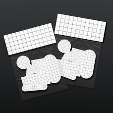 sticker-pack-mockup-morrobati-4.jpg
